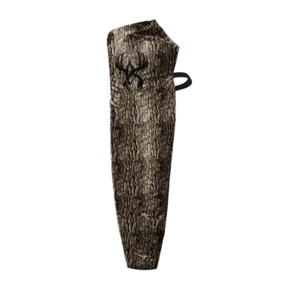 Wildgame Treehugger ruokintasäiliö 40 kg
