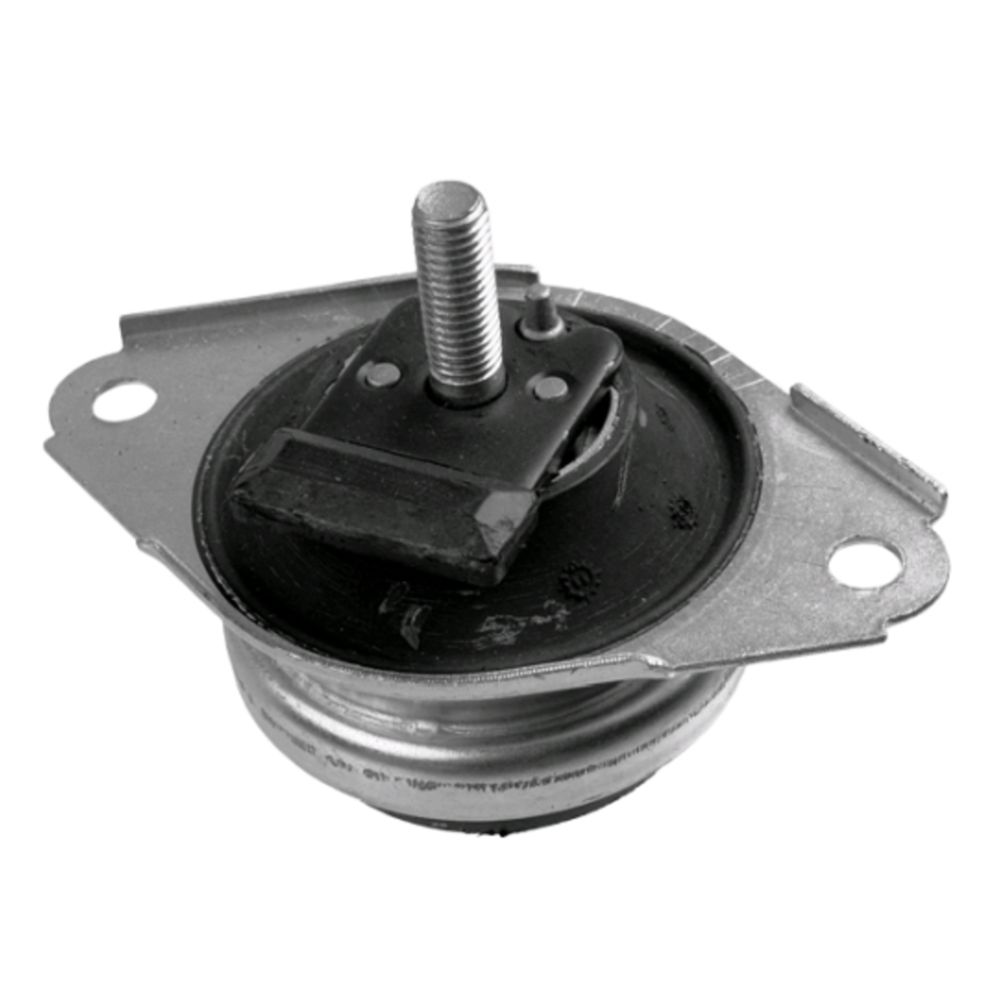 Moottorin kannatin 18-3291