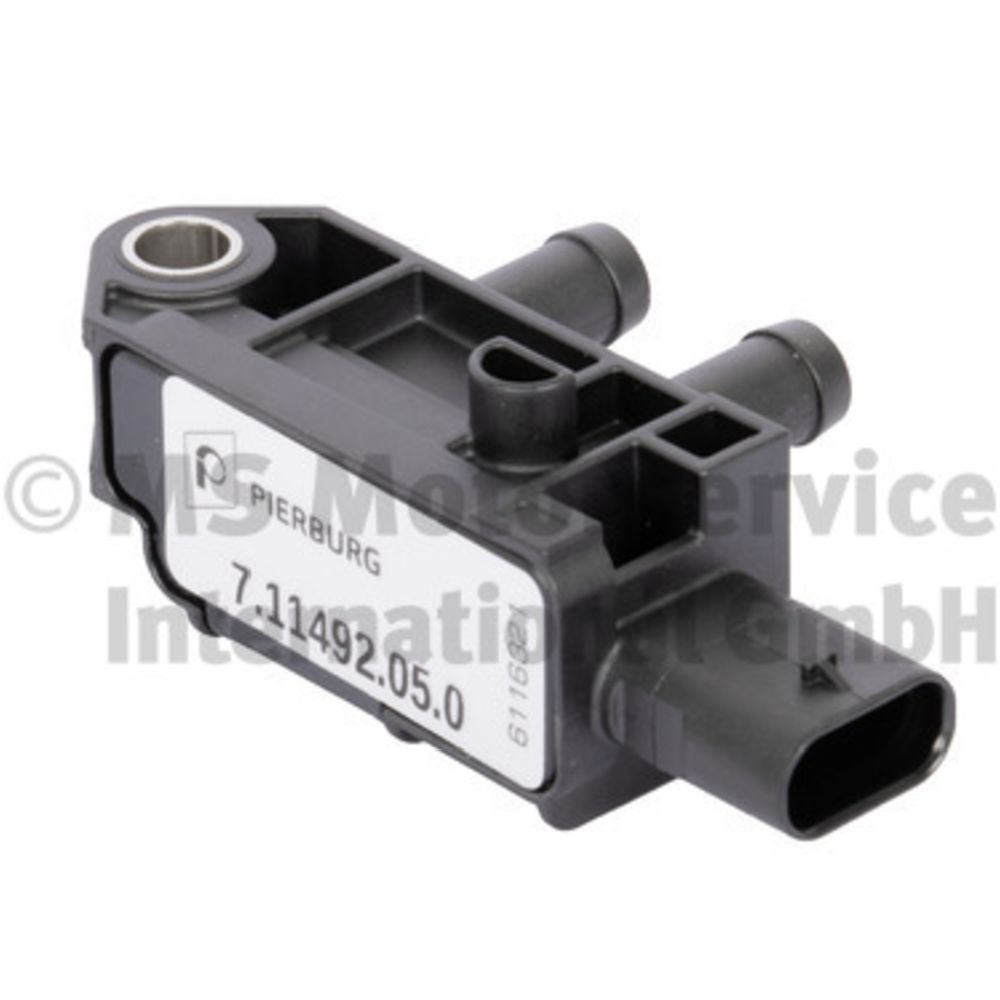 Sensor 28-00696