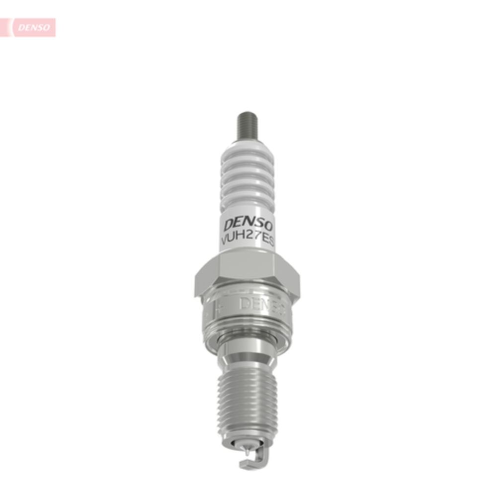 Denso VUH27ES süüteküünal
