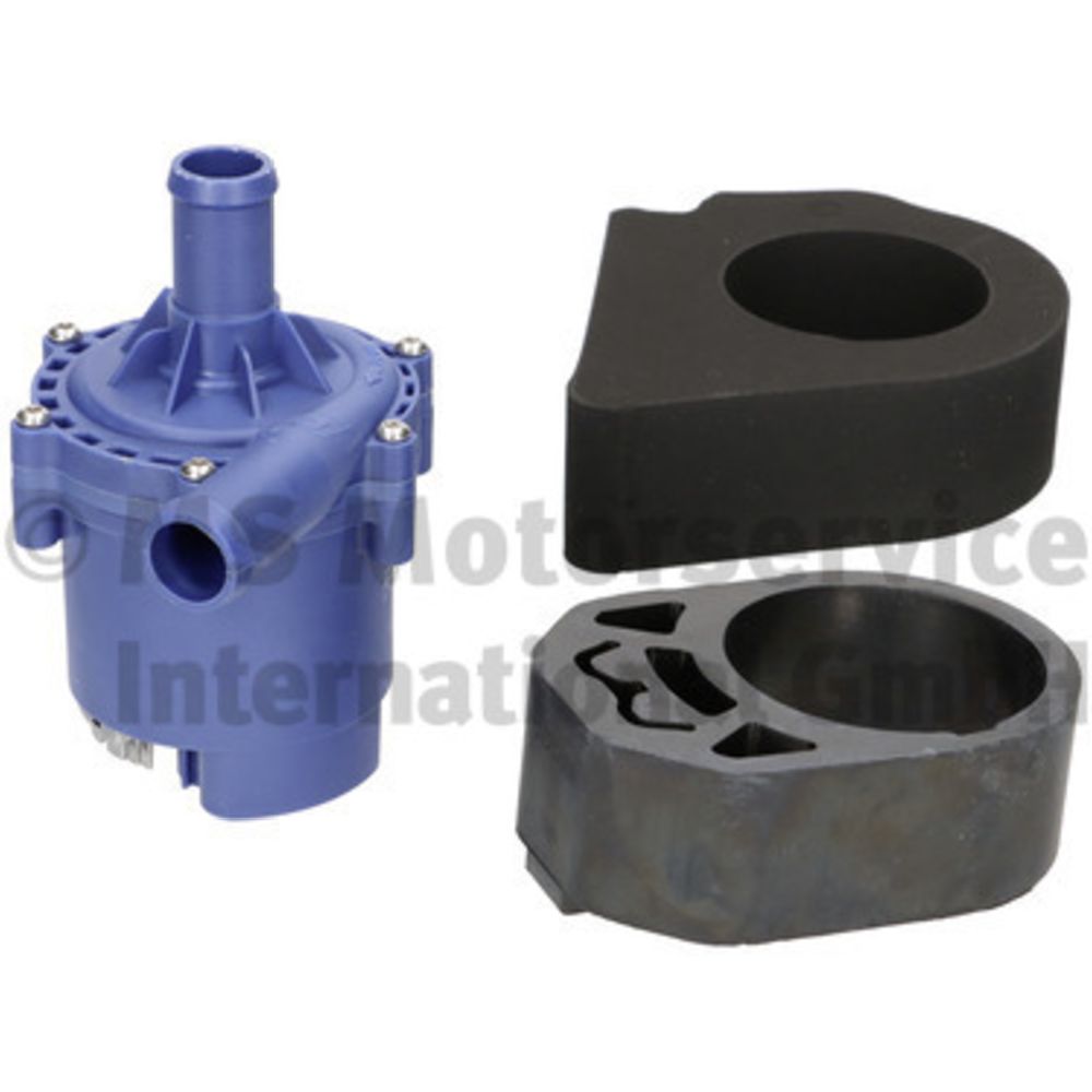 Vattenpump 30-05016
