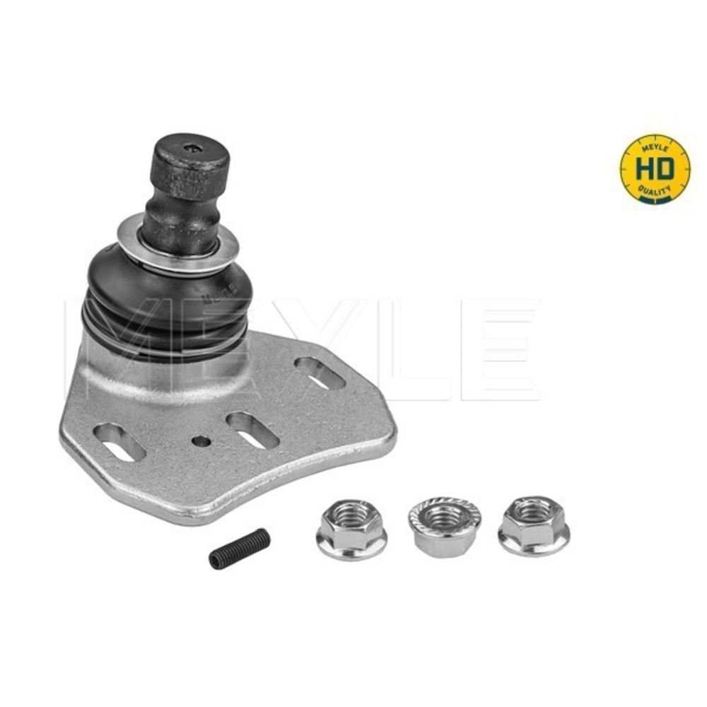 Pallonivel 17-00078