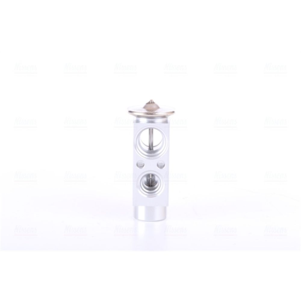 Ilmastointilaitteen paisuntaventtiili 12-00381