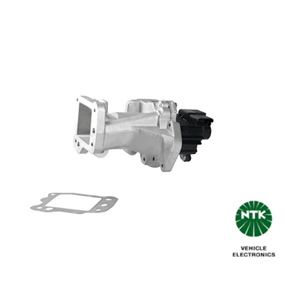 EGR-klapp 28-00317