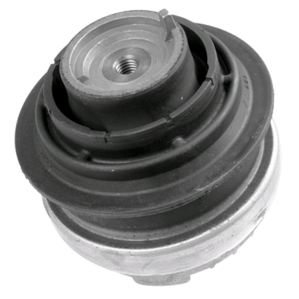 Mootori kinnitus 18-3311