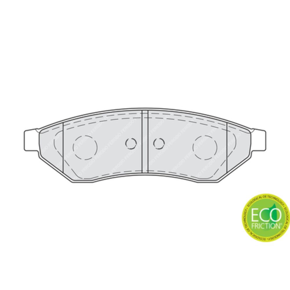 Jarrupalasarja 97-22620