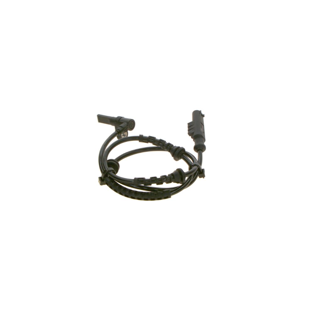 ABS-anturi 23-1458