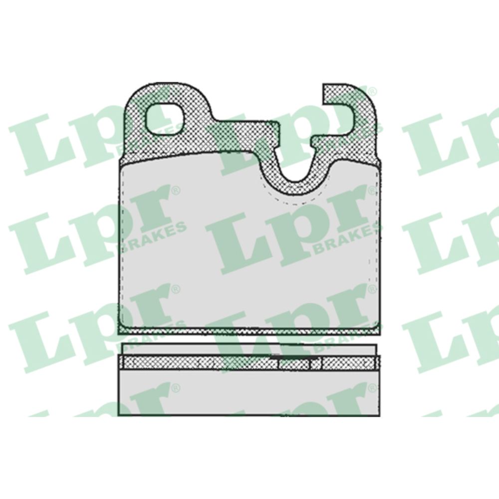 Jarrupalasarja 22-1173