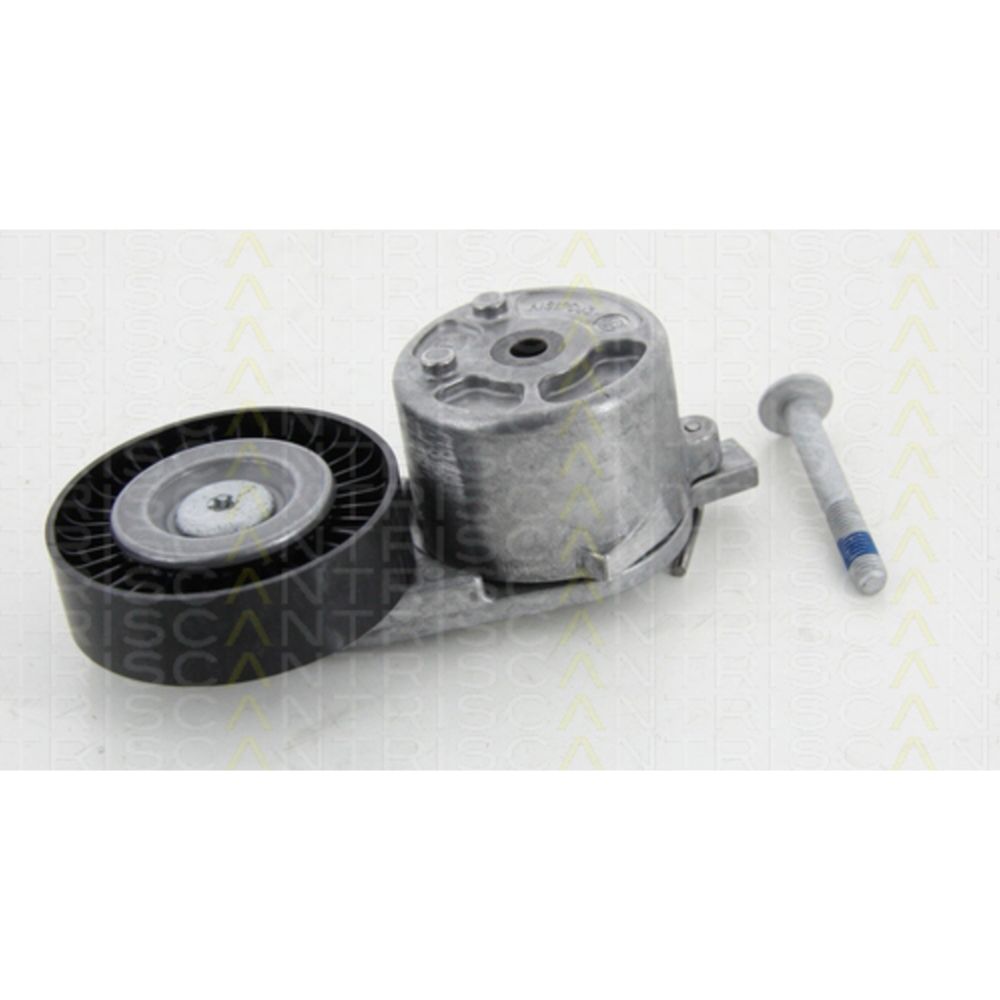 Moniurahihnan kiristin 30-0846