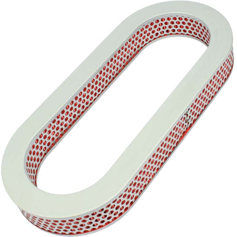 Ilmansuodatin 16-0074