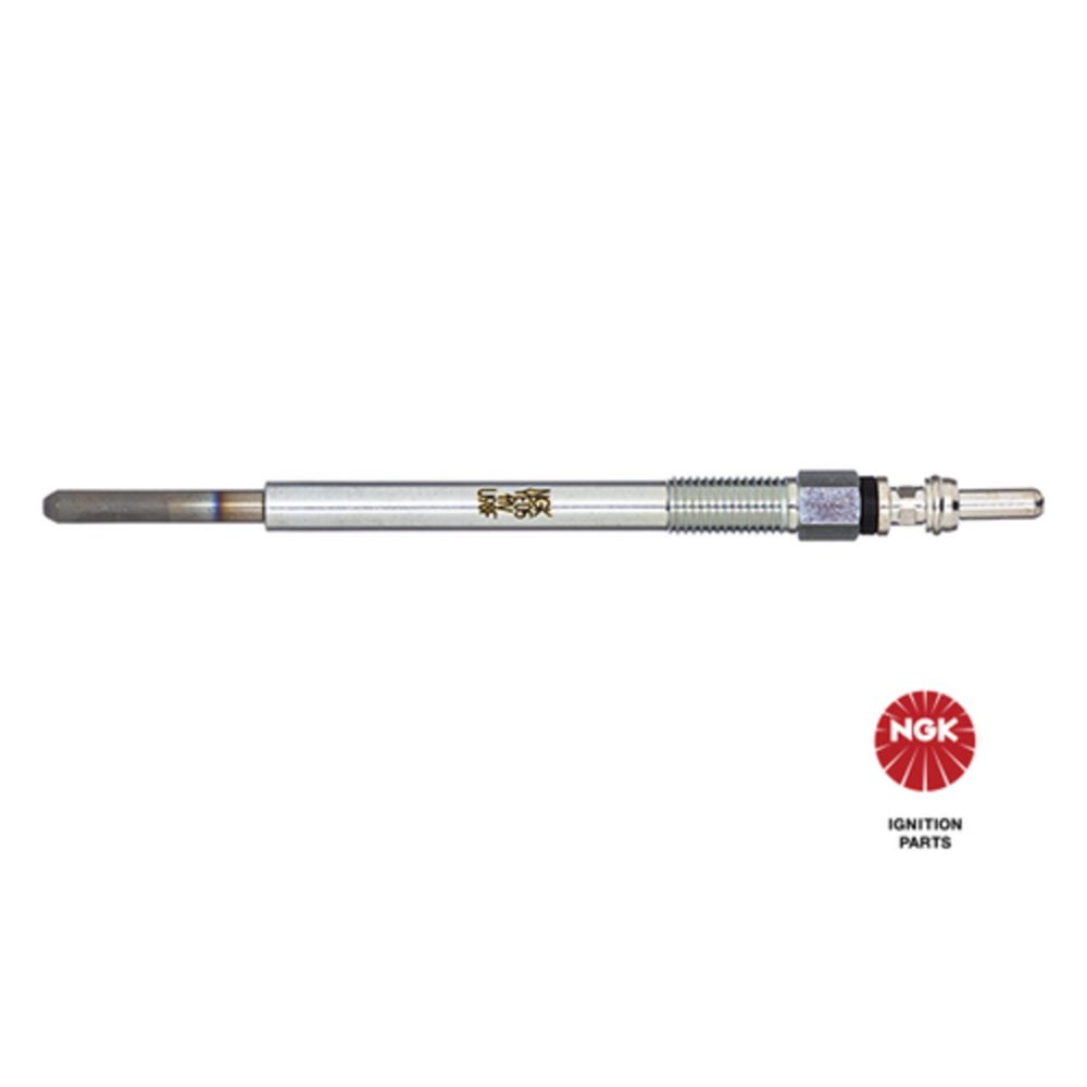 Glödstift 26-91322