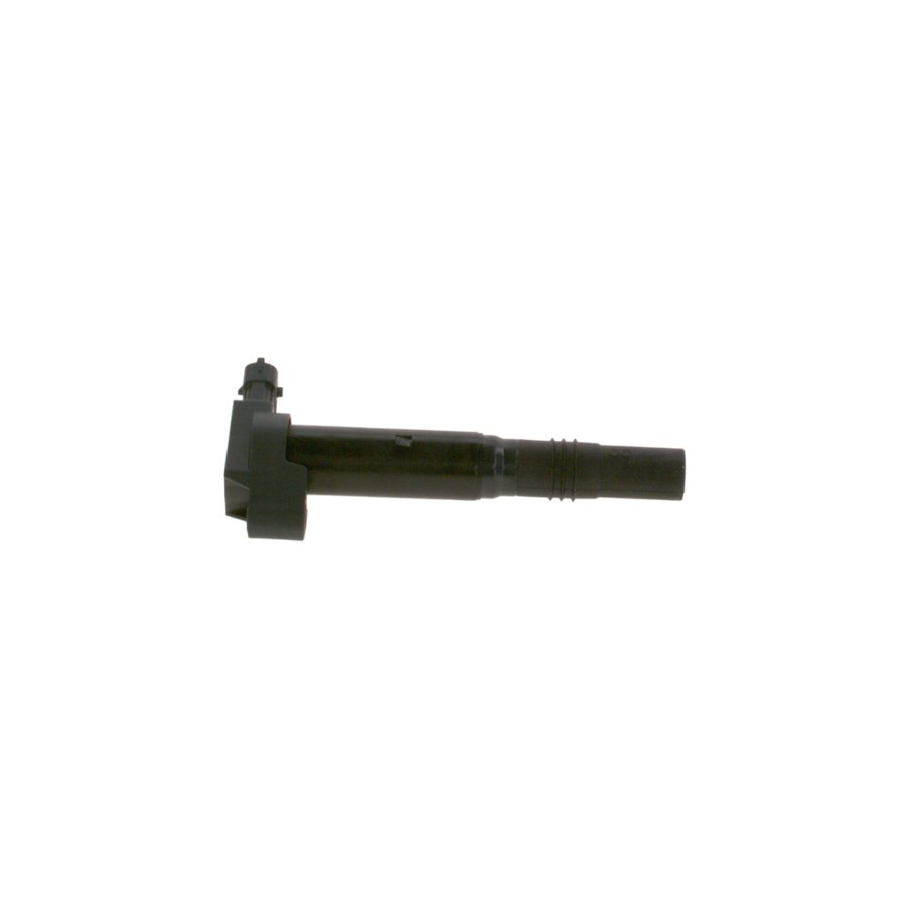 Sytytyspuola 10-00072