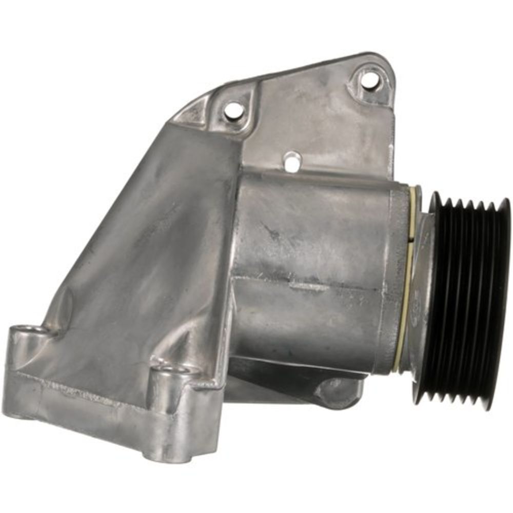 Moniurahihnan kiristysrulla 30-0635