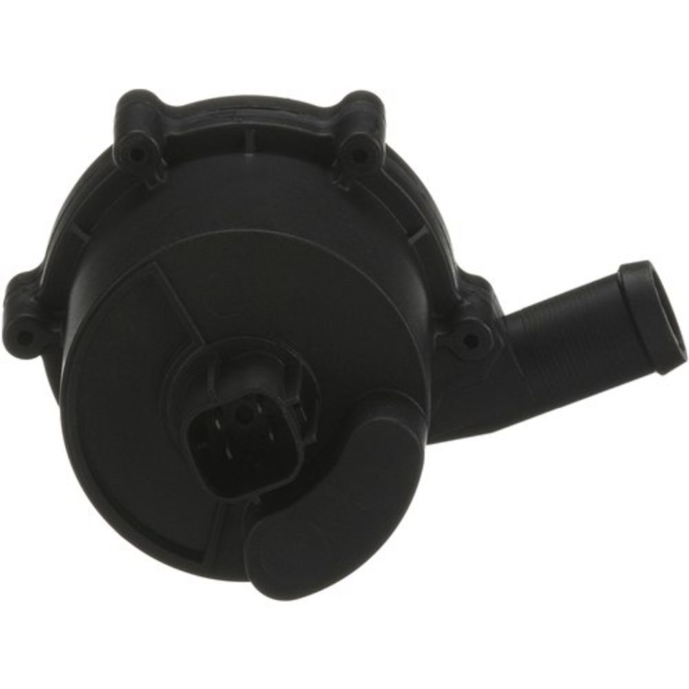 Vesipumppu 30-05586