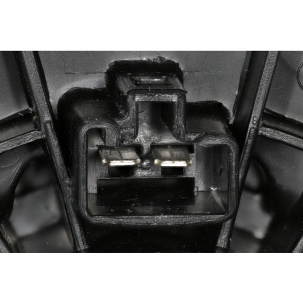 Sisätilapuhallin 13-00801