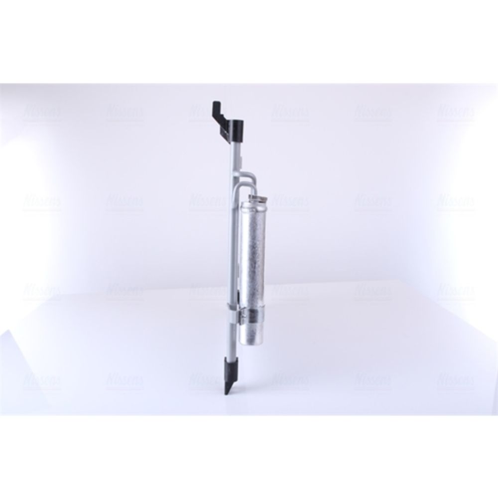 Kliimaseadme kompressor 30-04027