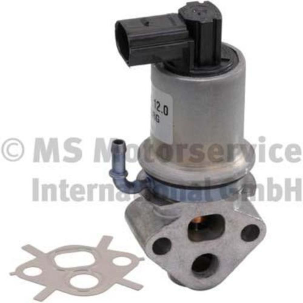 EGR-venttiili 28-3500