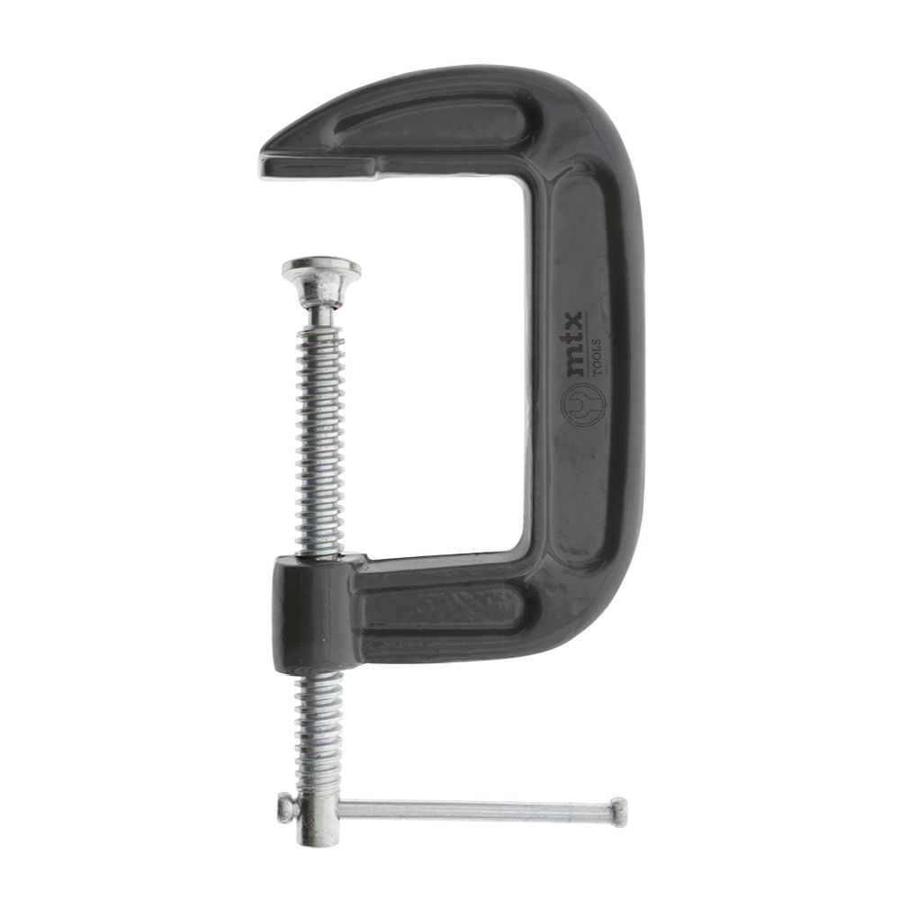 MTX Tools Basic C-tving 3"