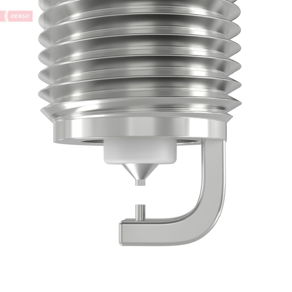 Denso DK20PR-D13 sytytystulppa