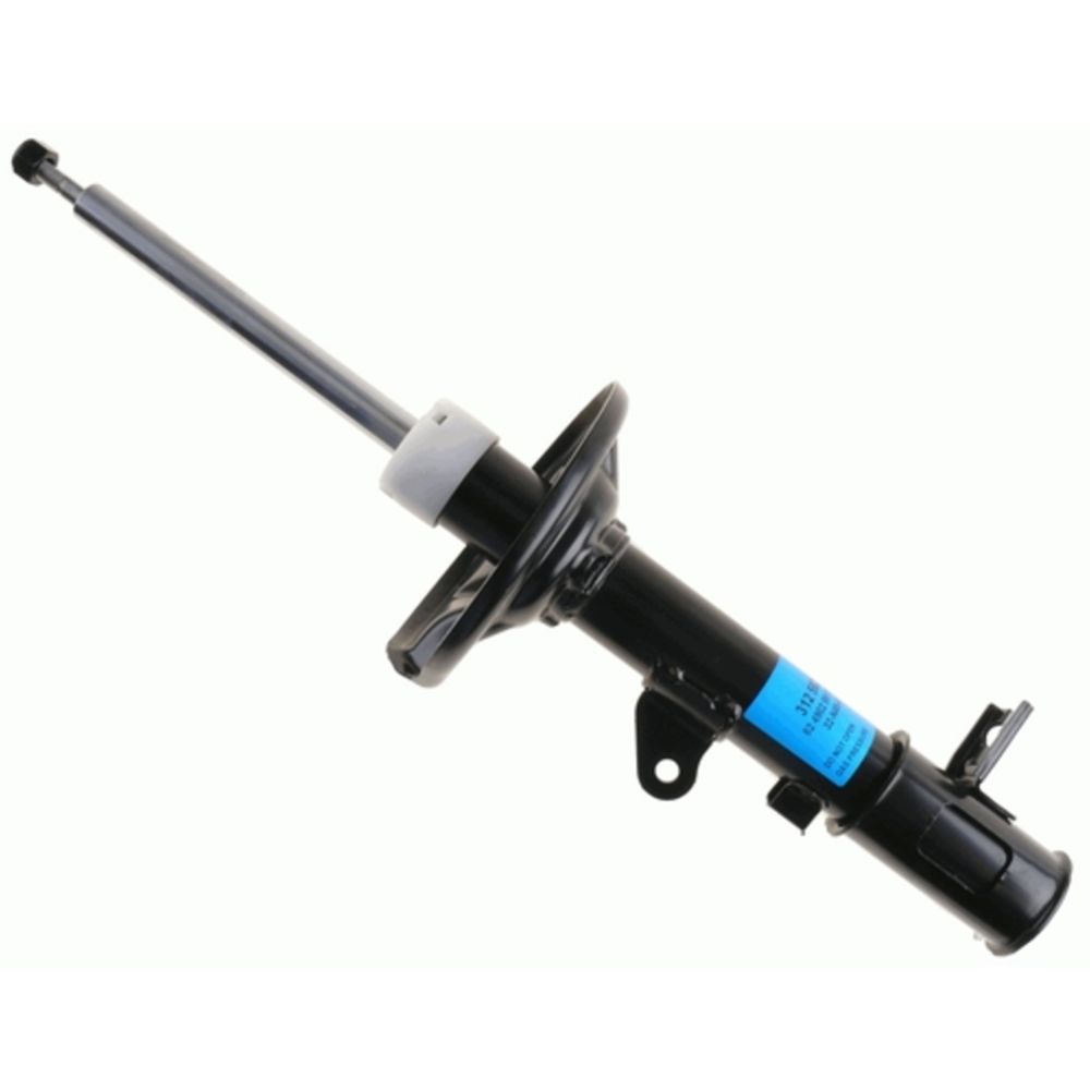 Amort 33-00420
