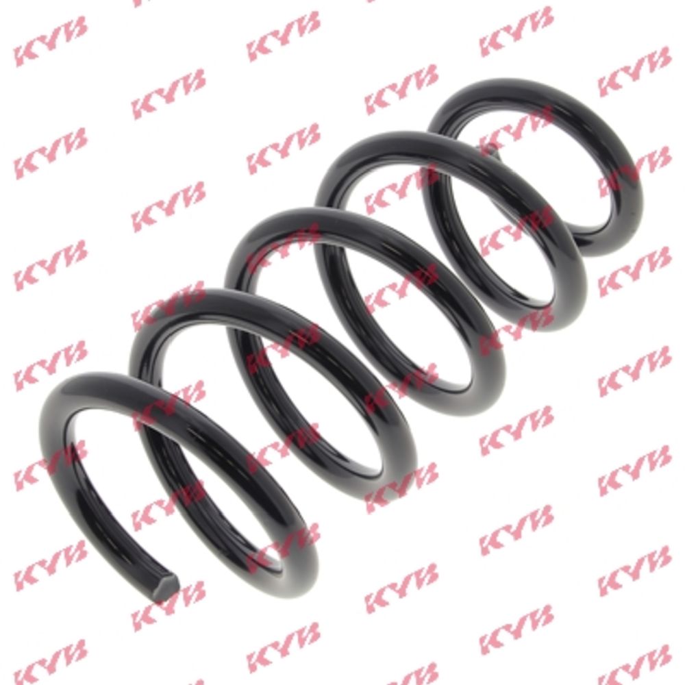 Vedru 67-6366