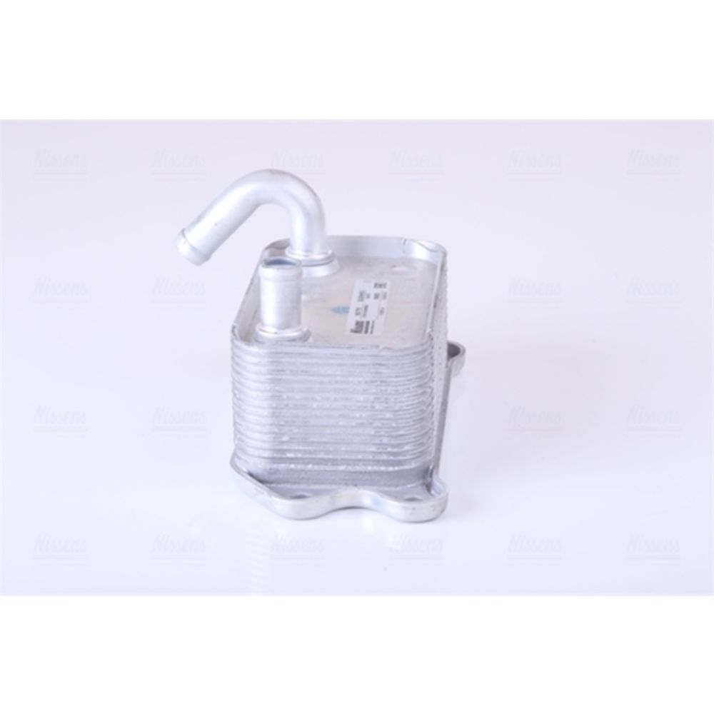 Öljynjäähdytin 30-04292