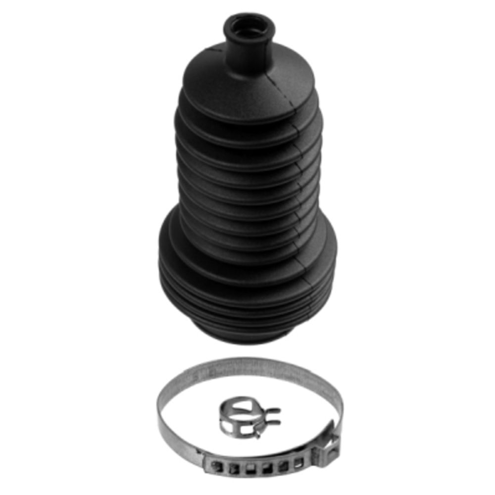 Hammastangon suojakumi 17-3517