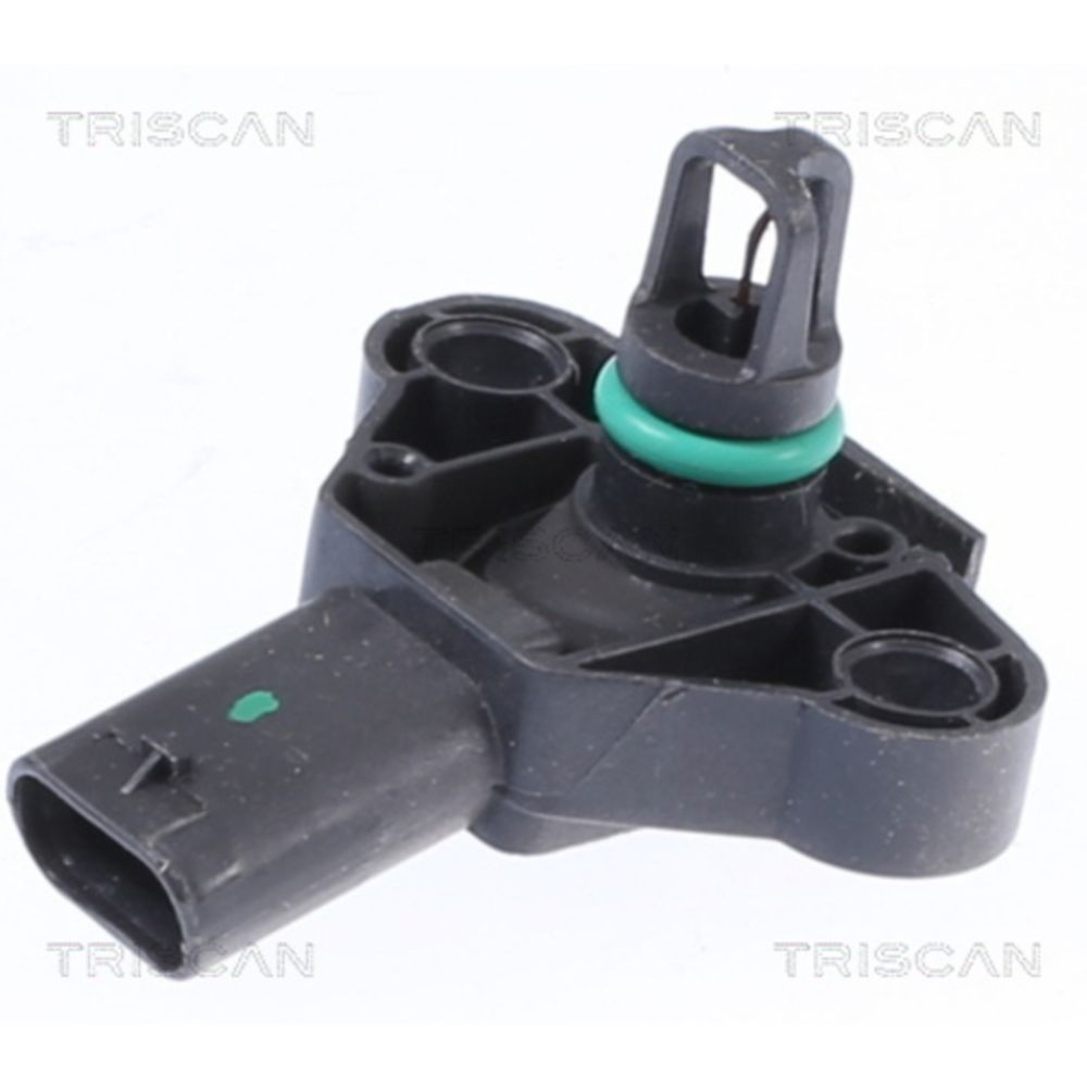 Sensor, insugstryck 28-00691