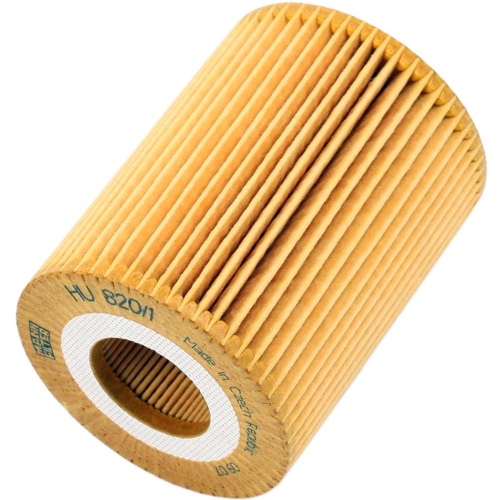 Öljynsuodatin 15-1187