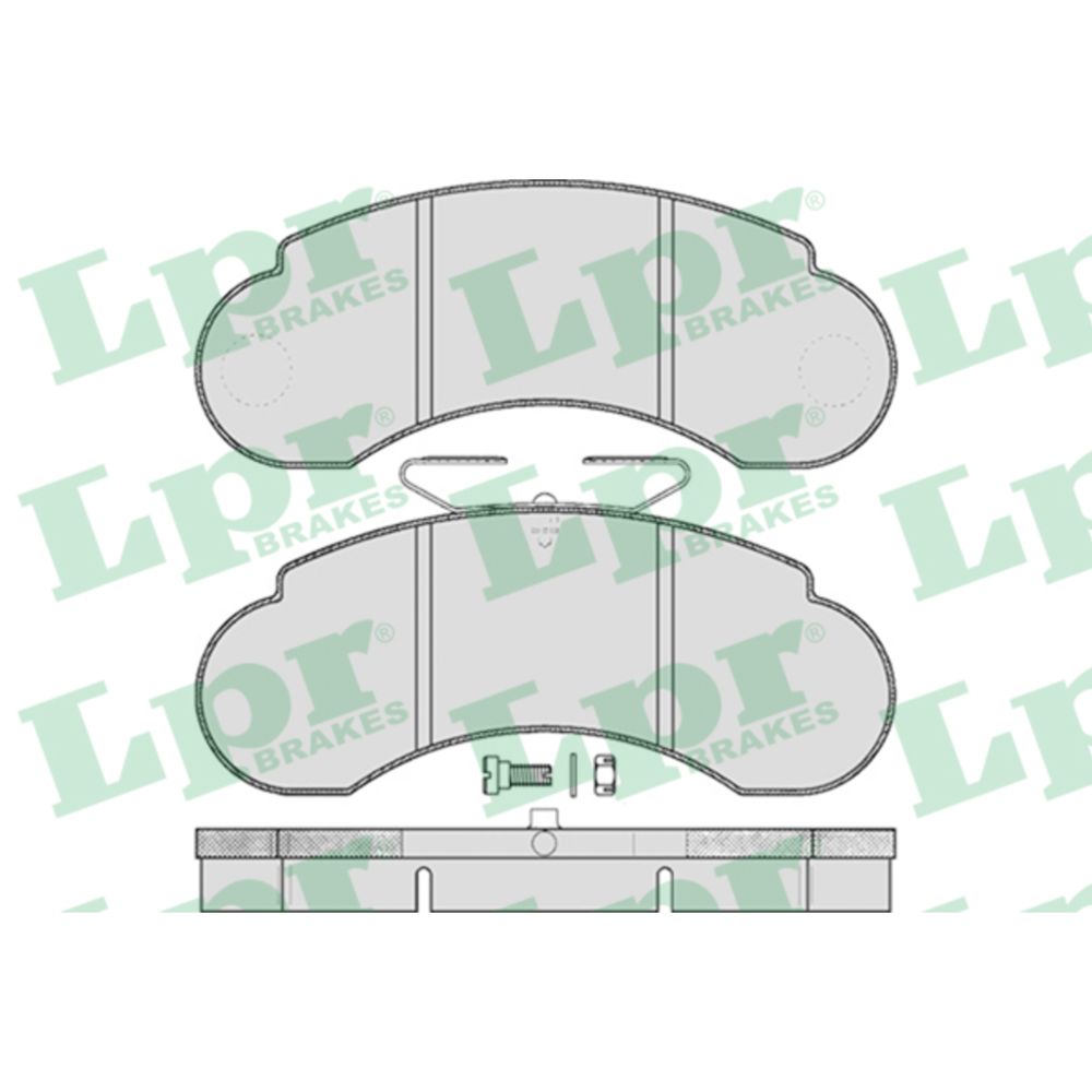 Jarrupalasarja 22-1304