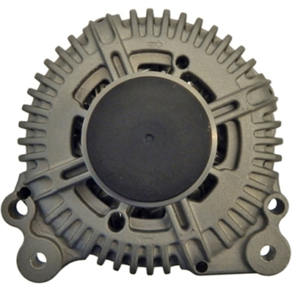 Generaator 13-2445