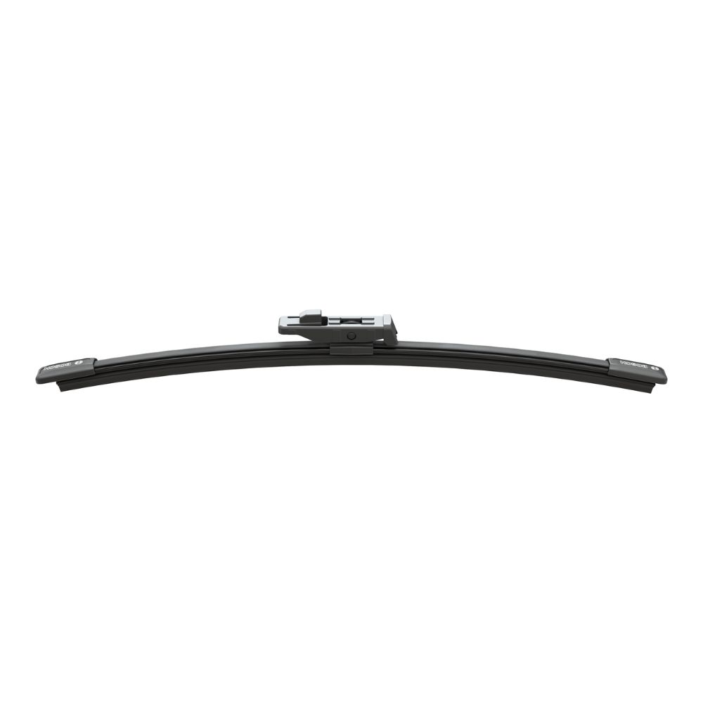 Bosch AeroTwin A284H tagaklaasipuhasti 28 cm