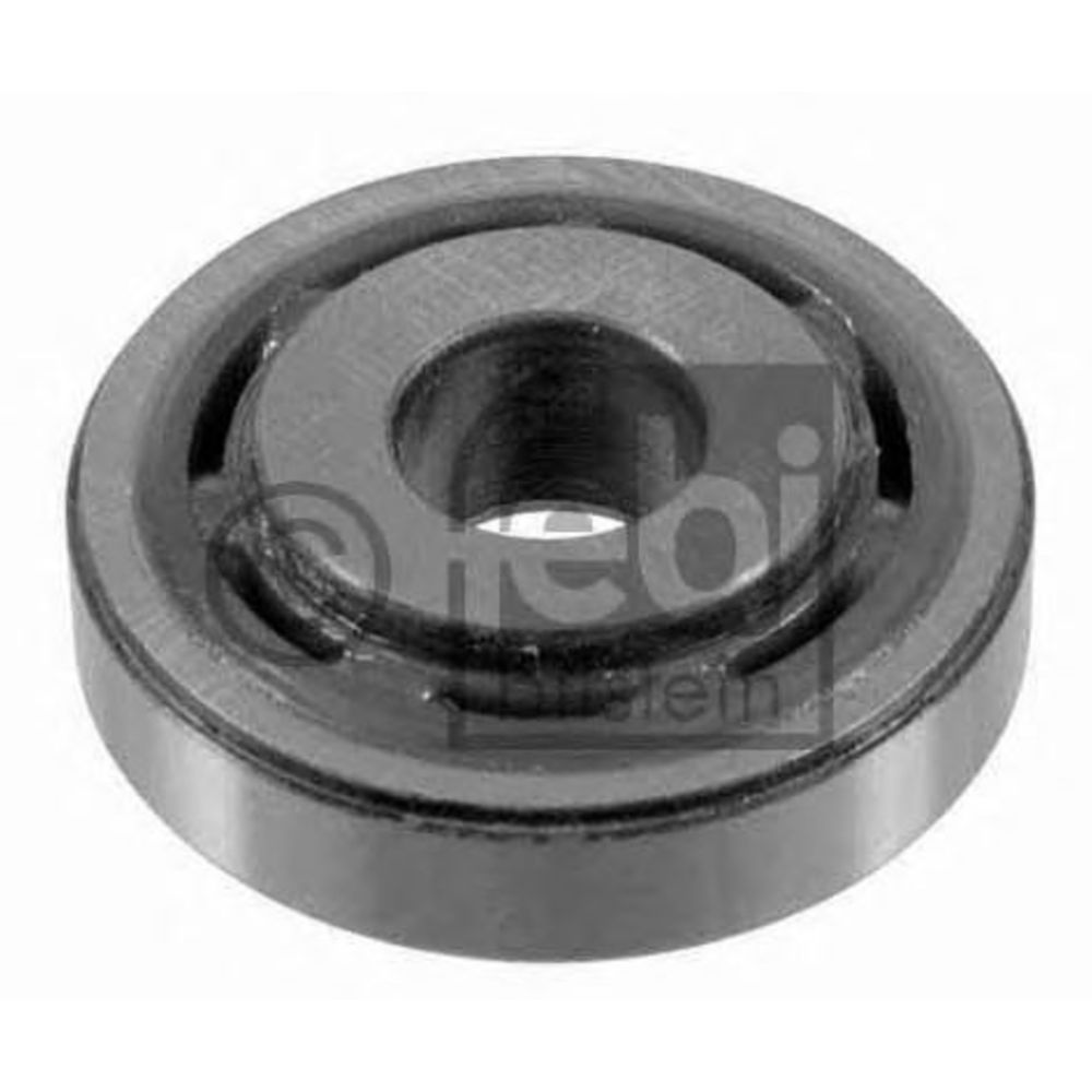 Joustintuen rullalaakeri 18-3436