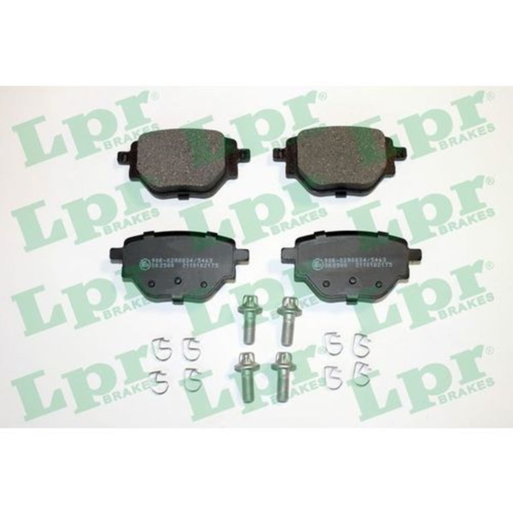 Jarrupalasarja 22-00672