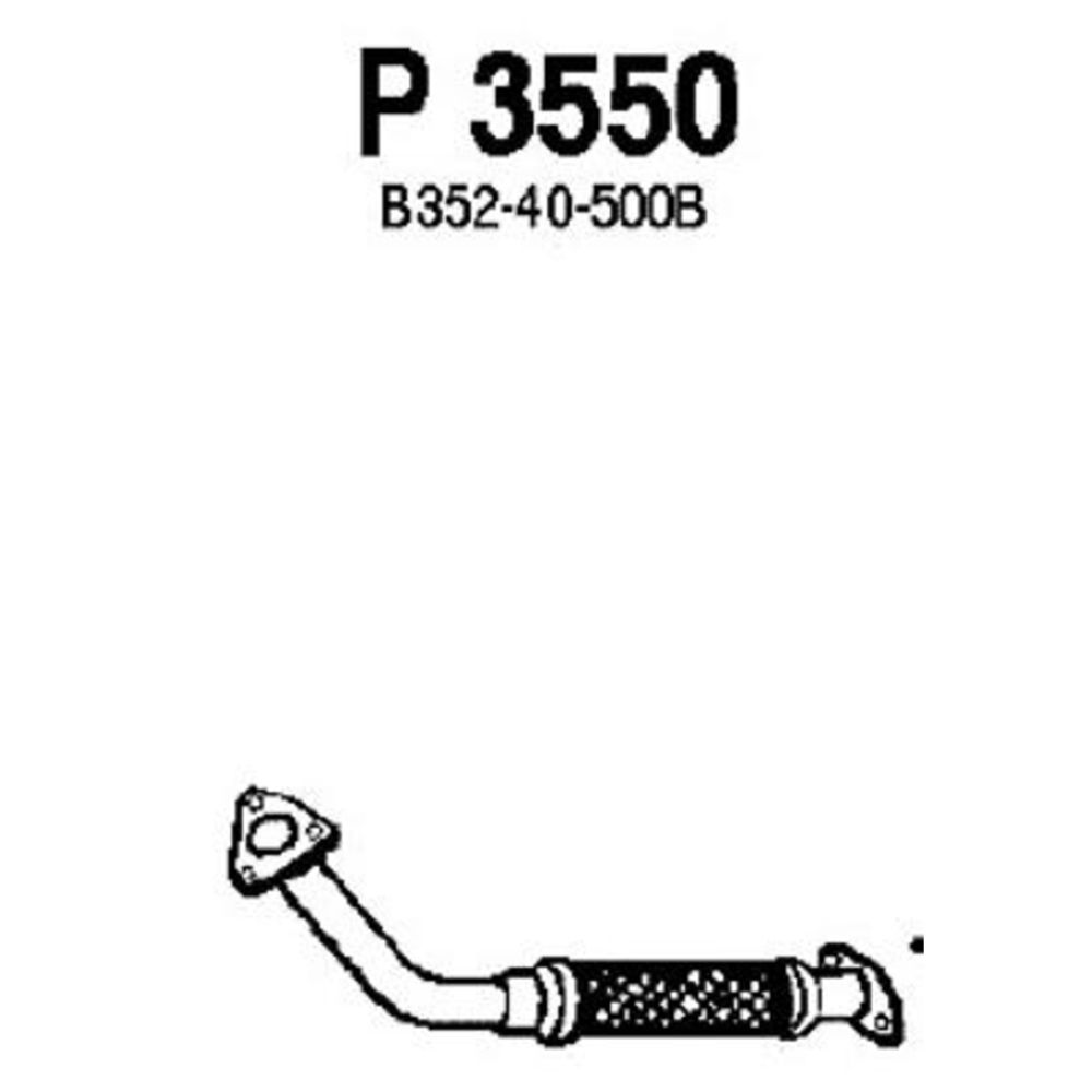 Pakoputki 14-3574