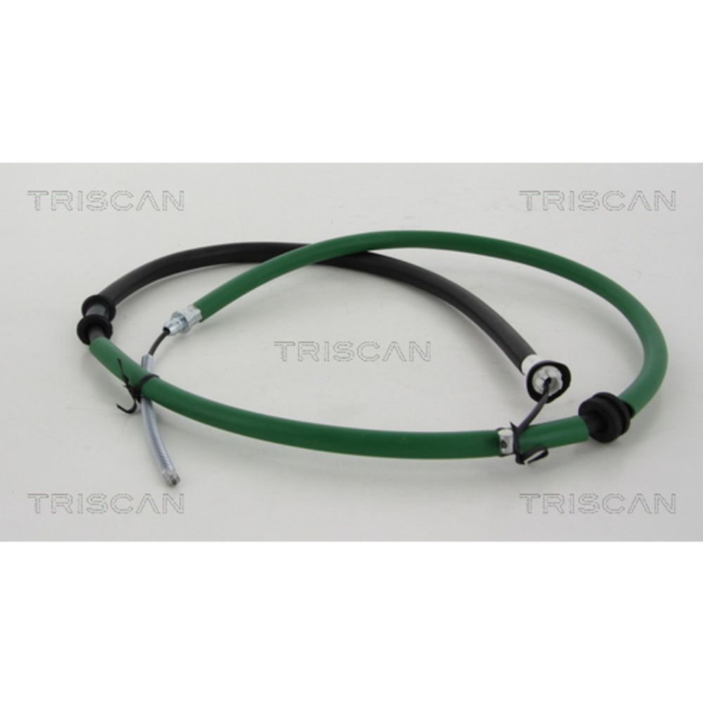 Käsijarruvaijeri 24-8731