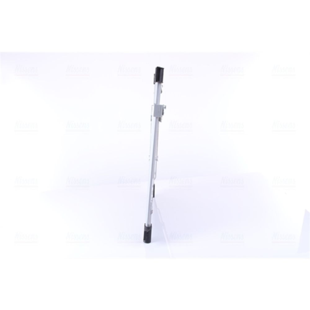 Kondensor, klimatanläggning 30-05125