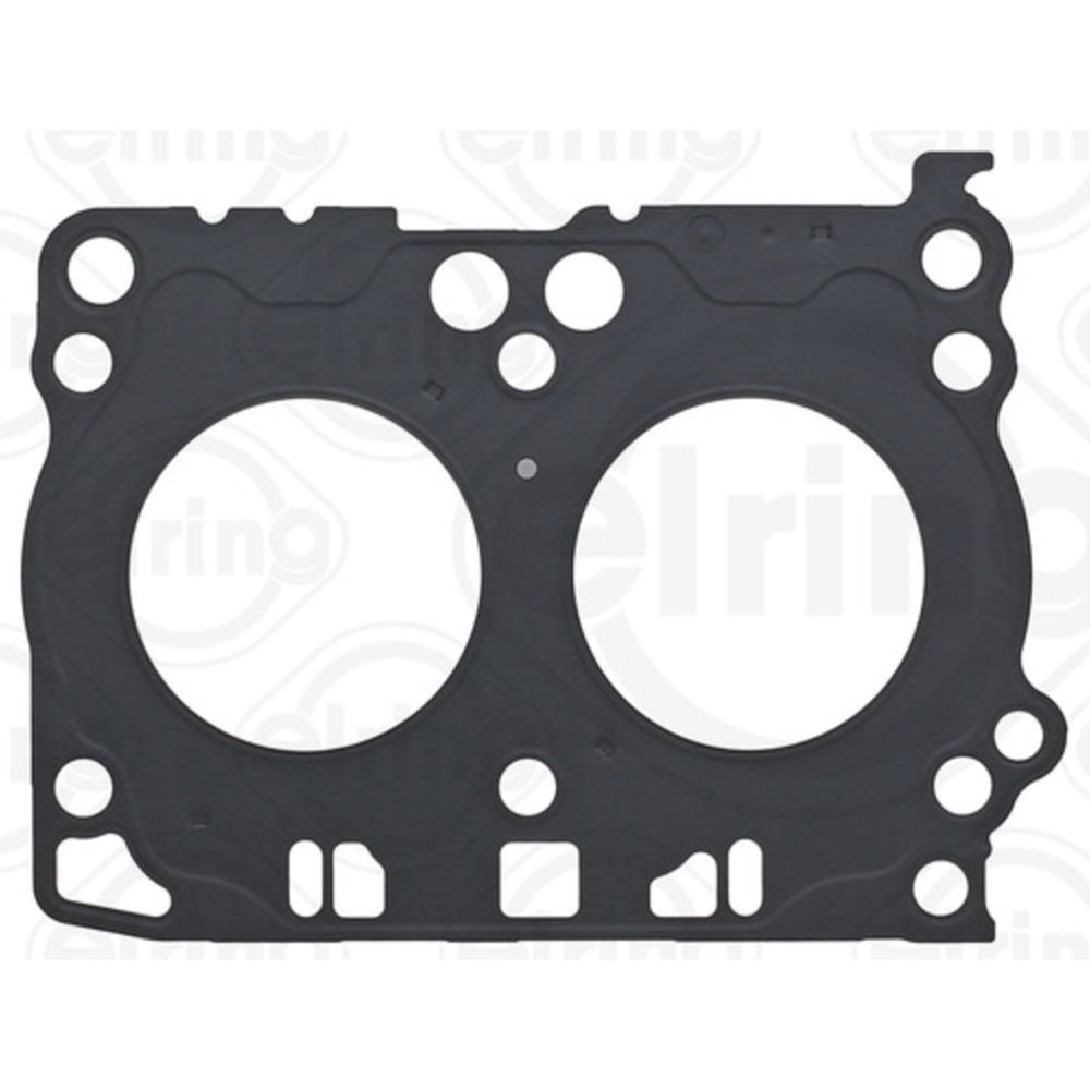 Packning, topplock 27-03129