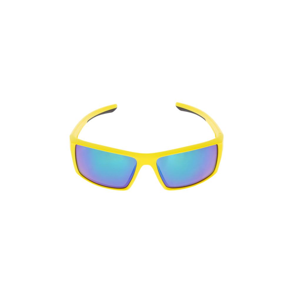 Wataya Speed polarisoivat aurinkolasit sininen peililinssi