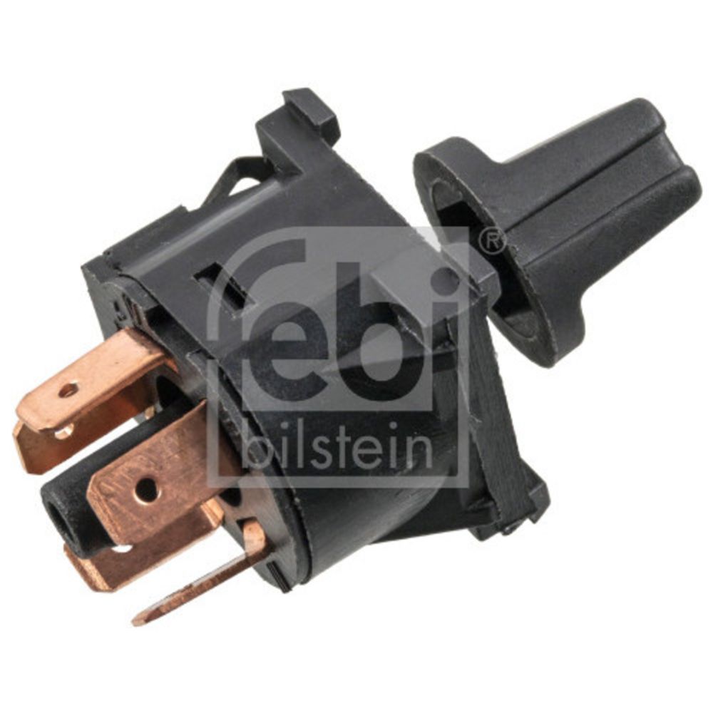 Puhaltimen katkaisin 48-8153