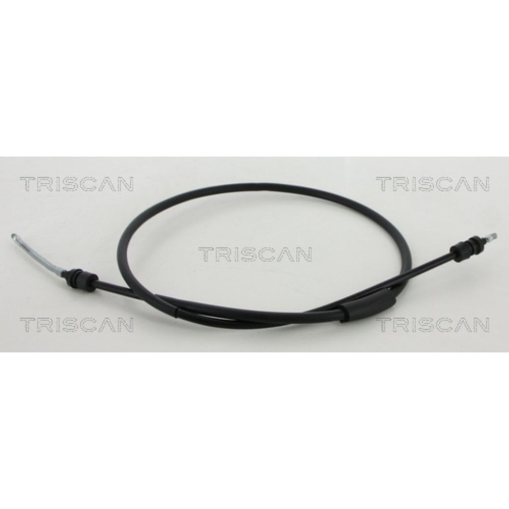 Käsijarruvaijeri 24-8441