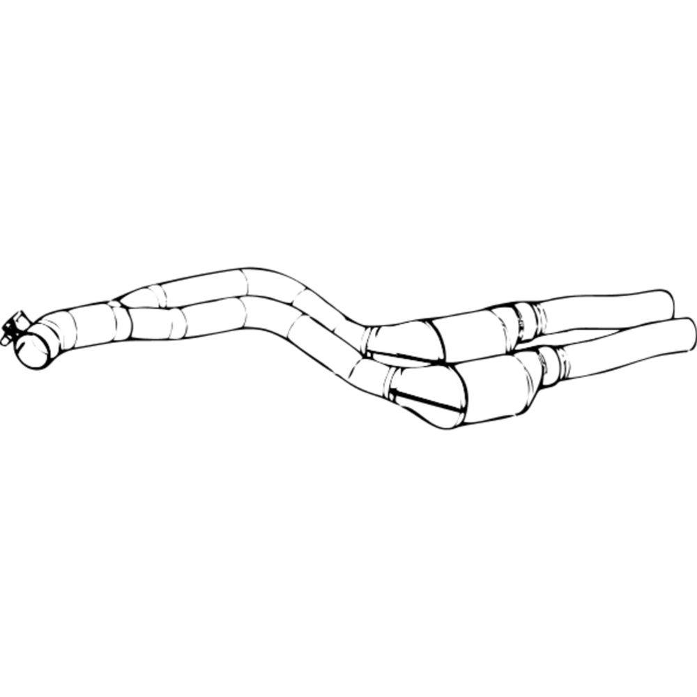 Katalüsaator 13-9755