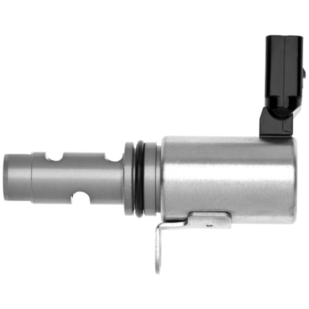 VVT-säätöventtiili 25-00551