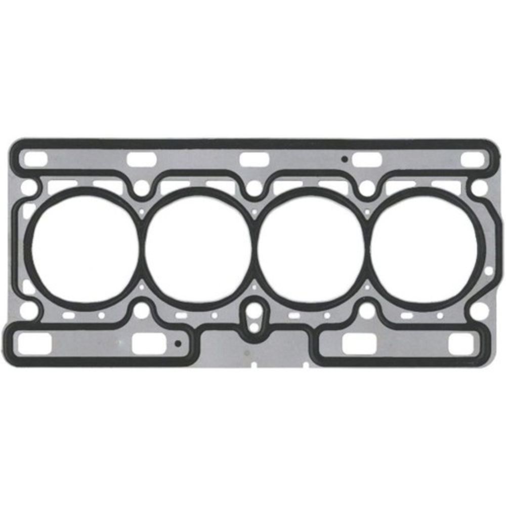 Sylinterikannen tiiviste 27-00869