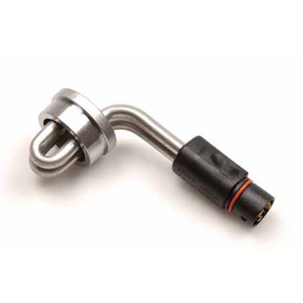 Defa-plokisoojendi #411146 Opel/Fiat