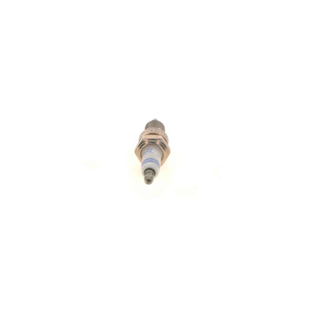 Bosch WR7LTC sytytystulppa