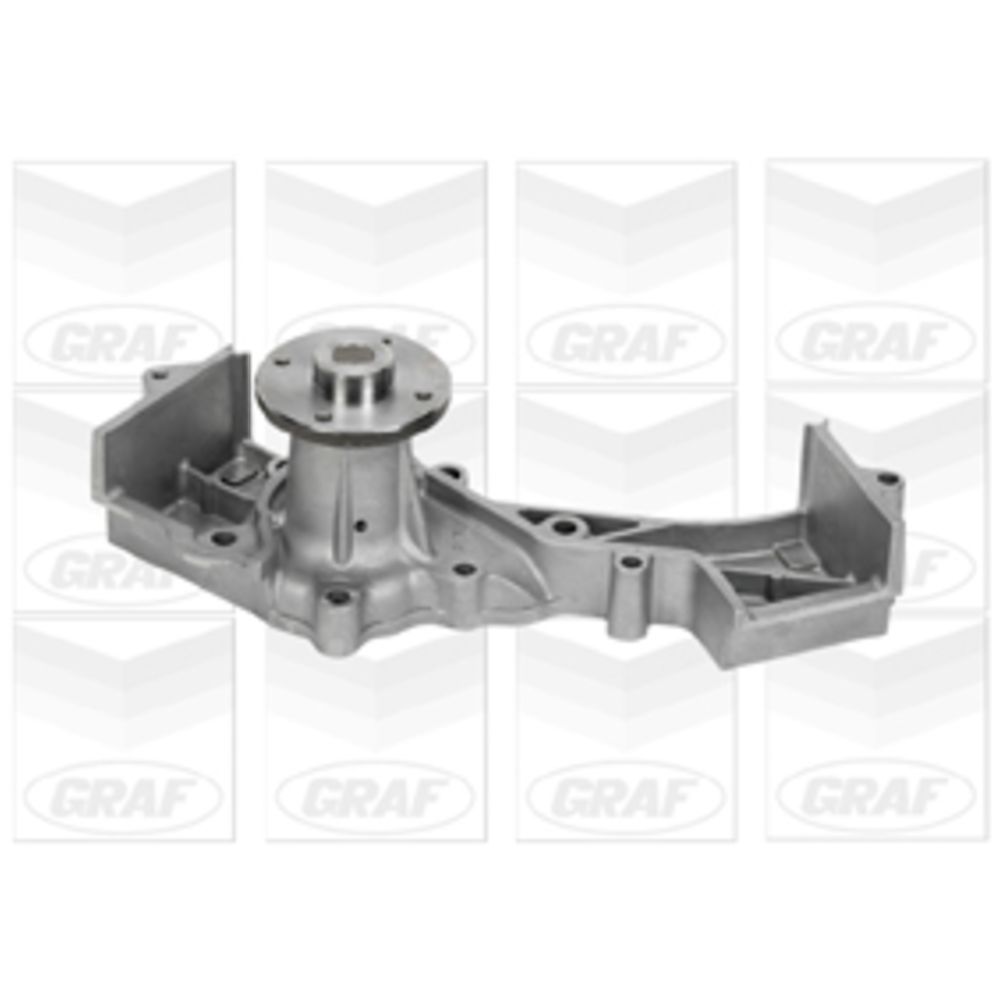 Veepump 30-9379
