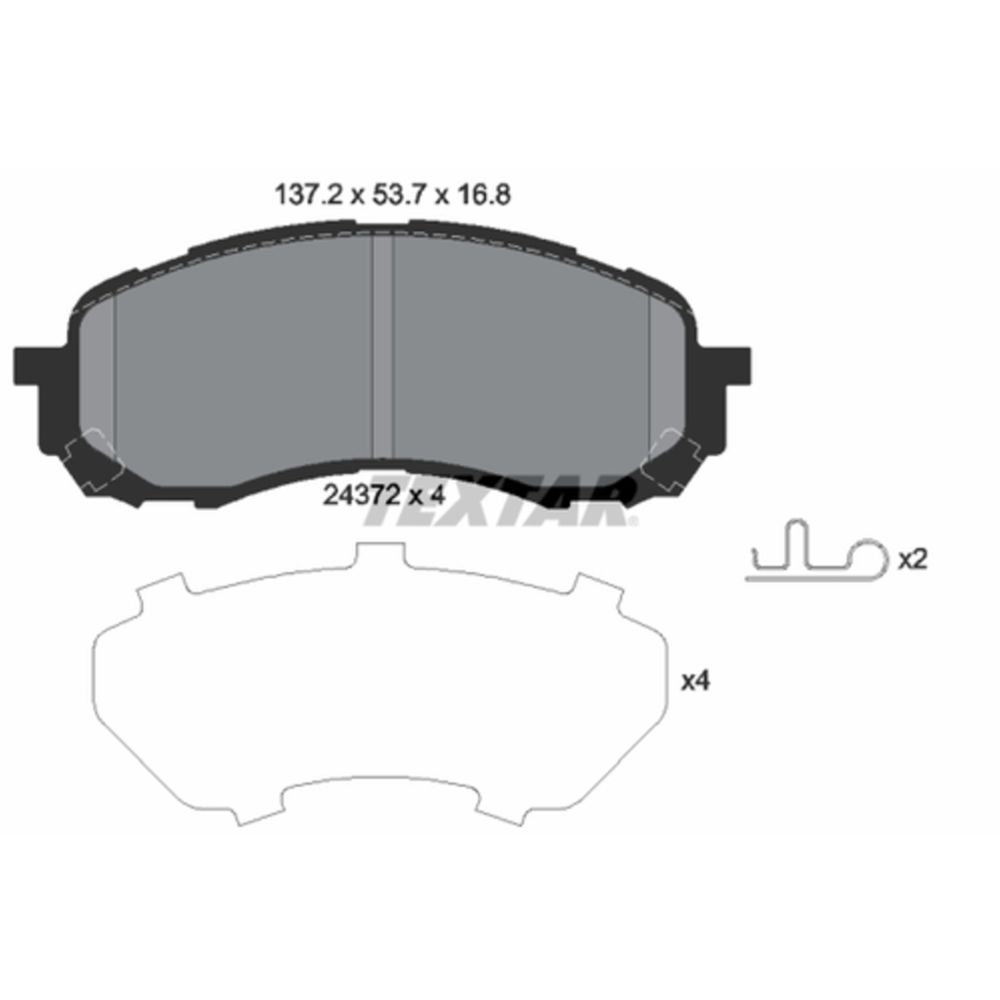 Jarrupalasarja 97-23273