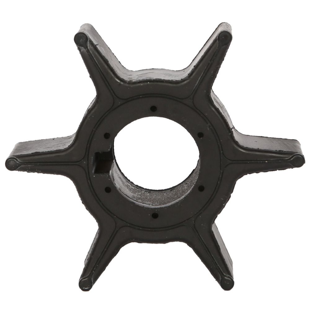 Impeller till vattenpump 50-02109