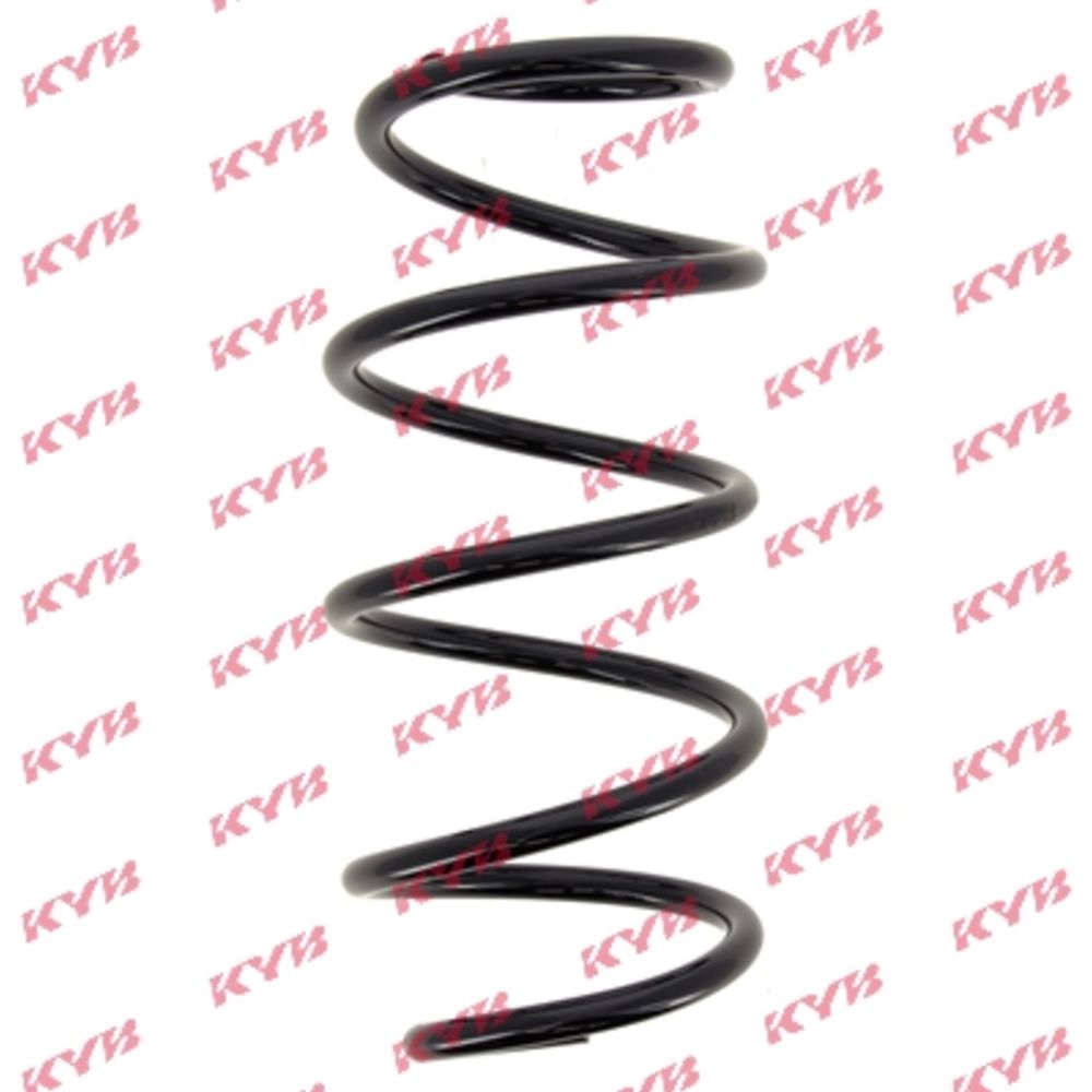 Vedru 67-6194